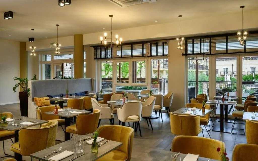Ristorante