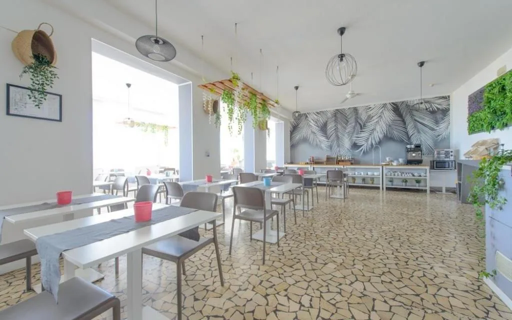 Ristorante