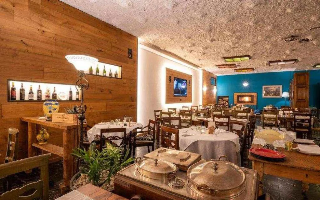 Ristorante