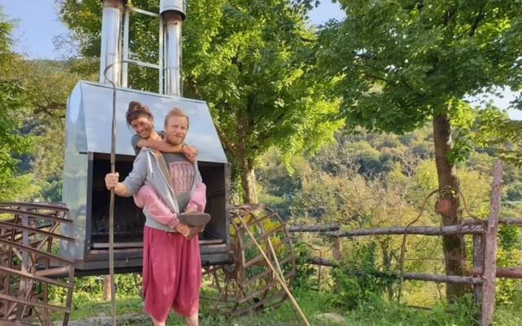 Attività