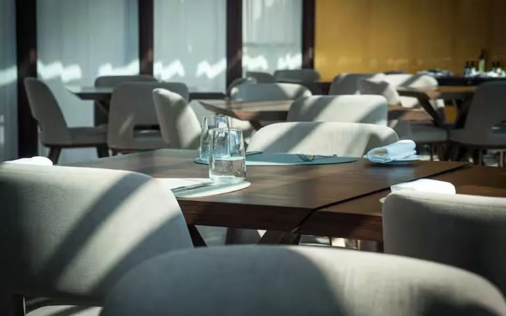 ristorante