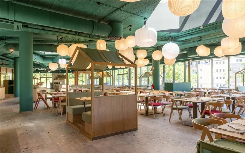 Ristorante