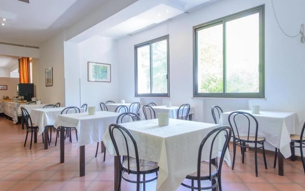 Ristorante