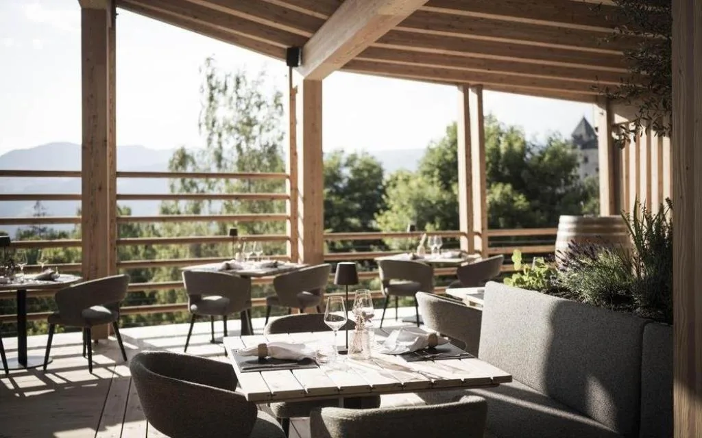 Ristorante