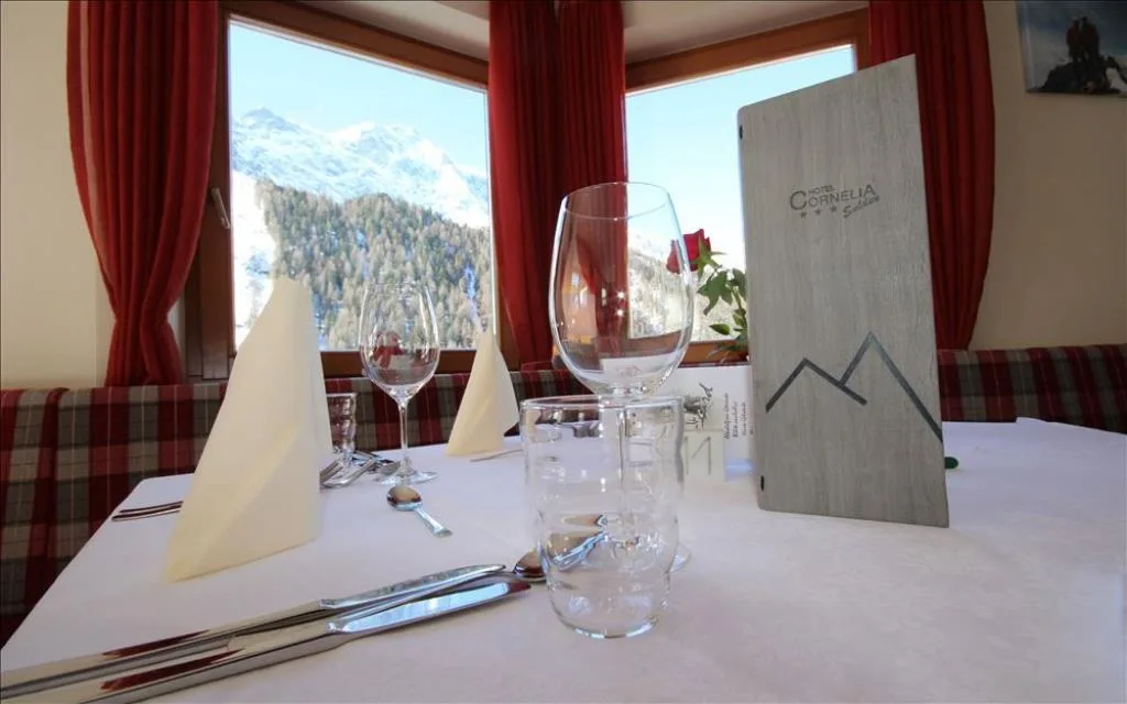 Ristorante