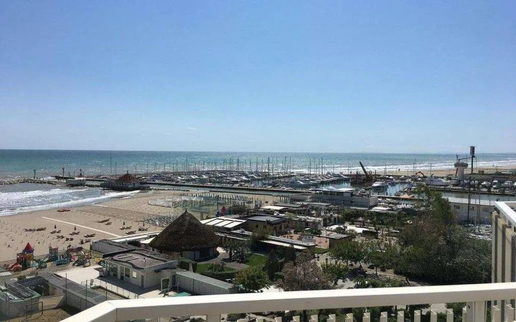 Panorama