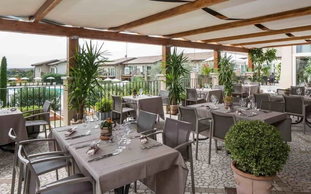 Ristorante