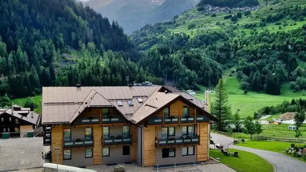 Offerte Trentino