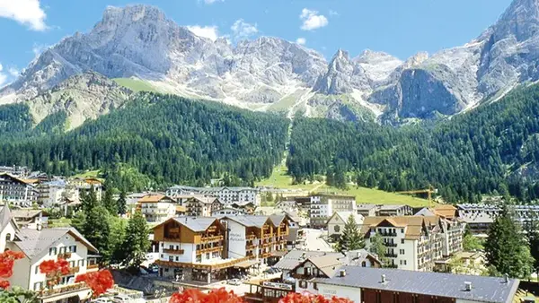 Offerte Trentino