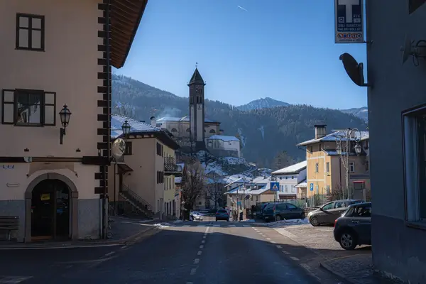 Offerte Trentino