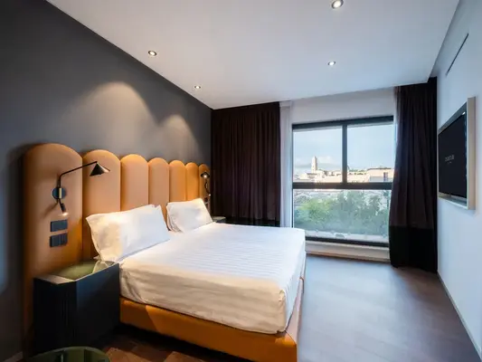 Villaggi in Basilicata