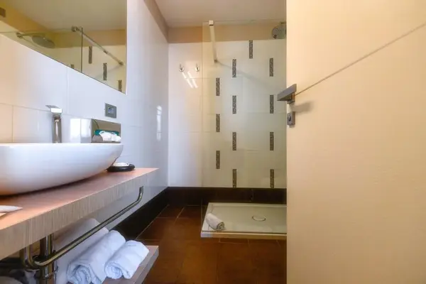 Hotel Park Terme