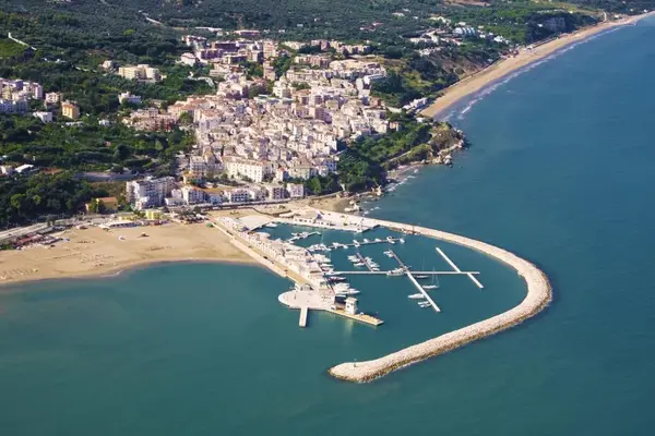 Hotel Adria