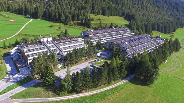 Offerte Trentino