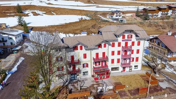 Offerte Trentino