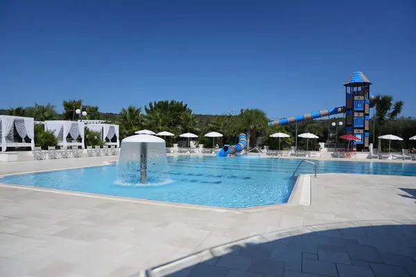 Villaggio Piano Grande