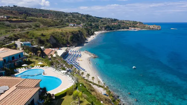 Villaggio Lido San Giuseppe