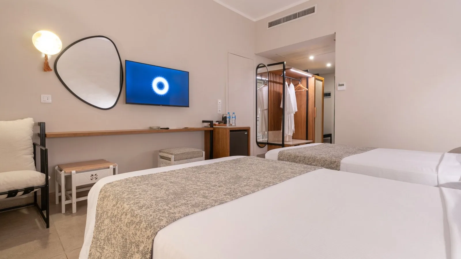 Faraana Reef Resort