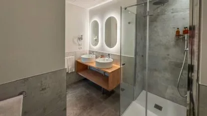 TH Borca Junior Suite 5