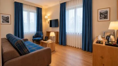 TH Borca Suite 6