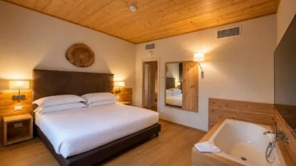 TH Borca Suite 4