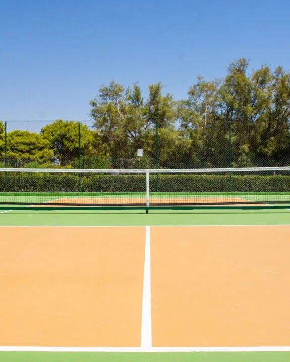 TH Simeri Pickleball 2