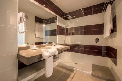 Hotel Beatriz Playa & Spa