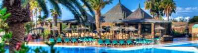 Beatriz Costa & SPA