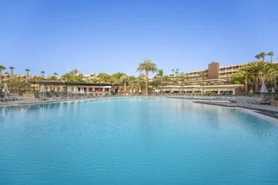 Barcelò Lanzarote Active Resort