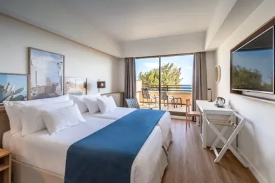 Barcelò Lanzarote Active Resort