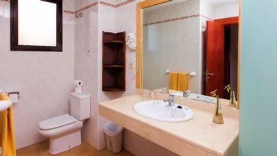 Monea Royal Monica Hotel