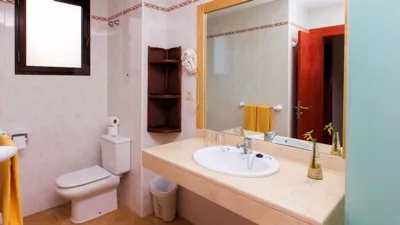 Monea Royal Monica Hotel