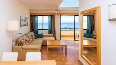 Monea Royal Monica Hotel