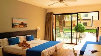 Monea Royal Monica Hotel