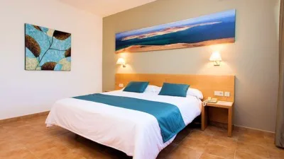 Monea Royal Monica Hotel