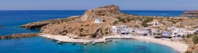 Hotel Panorama