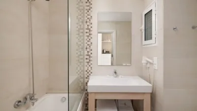 Elea Beach Hotel