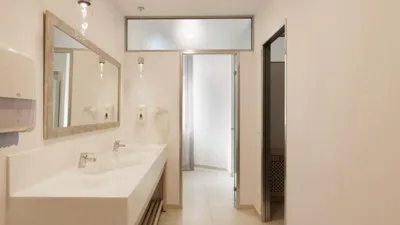 Elea Beach Hotel
