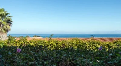 Panorama Sidari Hotel