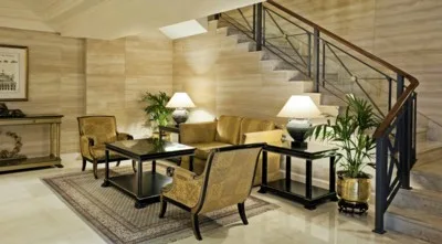 Sunday Suites Excelsior Deira