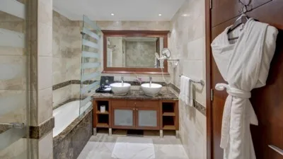 Donatello Hotel