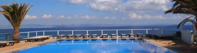 Hotel Club Sunway Punta Prima