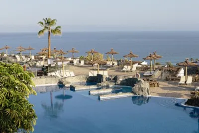 Alua Village Fuerteventura Resort