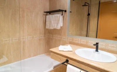 Hotel Coral Cotillo Beach