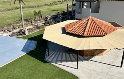Hotel Livvo Jandìa Golf