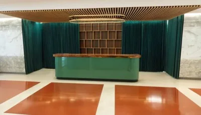 Hotel Livvo Jandìa Golf