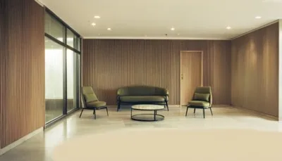 Hotel Livvo Jandìa Golf
