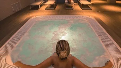 SBH Maxorata Resort
