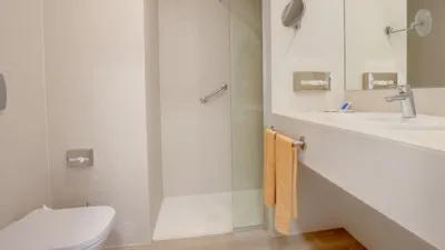 SBH Maxorata Resort