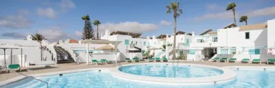 SMY Tahona Fuerteventura